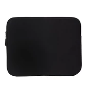 Nektar Neopren Tablet Kılıfı Siyah Klavye - 4