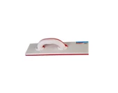 DEKOR TIRFIL MALA UZUN 100X370MM DH078 - 1