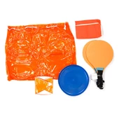 Nektar Çoklu Plaj Seti - 2