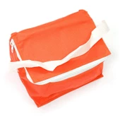 Nektar Çoklu Plaj Seti - 4