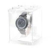 XOOM Lw5324b Kol Saati - 3