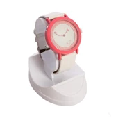 XOOM Lw5324p Kol Saati - 3