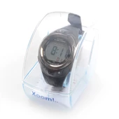 XOOM 7870101 Dijital Kol Saati - 10