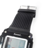 XOOM 8290101 Dijital Kol Saati - 11