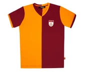 Galatasaray Forma Metin Oktay Hediyelik Kutulu Tshirt - 4