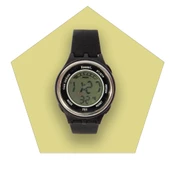 XOOM 7510101 Dijital Kol Saati - 7