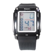 XOOM 8290101 Dijital Kol Saati - 8