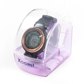 XOOM 8230101 Dijital Kol Saati - 2