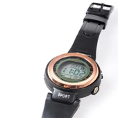 XOOM 8230101 Dijital Kol Saati - 10