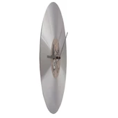 Xoom Plak Duvar Saati - 8
