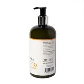 Milavanda Mandalina Sıvı Sabun 400 Ml - 3