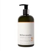 Milavanda Mandalina Sıvı Sabun 400 Ml - 4