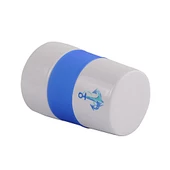 Anemoss Çapa Seramik Mug Silikon Bantlı - 6