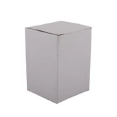 Anemoss Çapa Seramik Mug Silikon Bantlı - 8