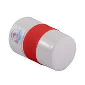 Anemoss Denizci Kız Seramik Mug Silikon Bantlı - 5