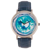 Anemoss Rota Erkek Deri Kol Saati thumbnail 1