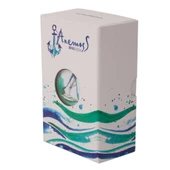 Anemoss Yelken Erkek Deri Kol Saati thumbnail 6