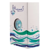 Anemoss Rota Erkek Deri Kol Saati thumbnail 7