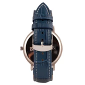 Anemoss Rota Erkek Deri Kol Saati thumbnail 3