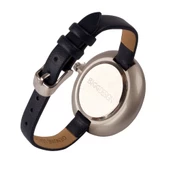 Anemoss Akvaryum Kadın Deri Kol Saati thumbnail 2