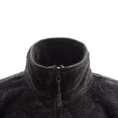 Biggdesign Dogs Erkek Polar Sweatshirt - 6