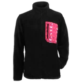 Biggdesign Dogs Erkek Polar Sweatshirt - 2