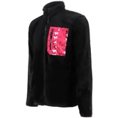 Biggdesign Dogs Erkek Polar Sweatshirt - 9