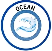 vFREYA CATLİTTER OKYANUS KOKULU (OCEAN) 10 LT - 2