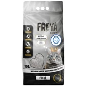 vFREYA CATLİTTER OKYANUS KOKULU (OCEAN) 10 LT - 1
