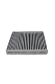 Ford Focus II 2004-2012 Karbonlu Polen Filtresi - 3