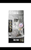 FREYA CATLİTTER 10 LT BEBE PUDRASI KAMPANYA - 1