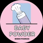 FREYA CATLİTTER 10 LT BEBE PUDRASI KAMPANYA - 2