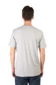 Quiksilver EQYZT04280 - Classic Read Between M Tees Erkek Tişört - 7