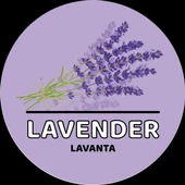 FREYA KEDİ KUMU LAVANTA 10 LT - 2