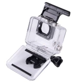 GOPRO HERO 3+, 4, 4black-silver  HOUSING - 3
