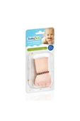 Babyjem Baby Jem Kehribar Bebek Bilekliği Gökkuşağı - 2
