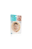 Babyjem Kehribar Bebek Kolyesi 587 Multicolor - 7