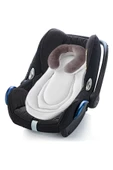 Babyjem Air Ana Kucağı Pedi 639 thumbnail 3