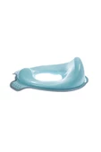 Babyjem Plastik Klozet Adapörü Mint - 6
