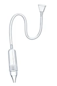 Babyjem Burun Aspiratörü 538 - 2