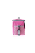 Babyjem Termos Çanta Pembe - 3