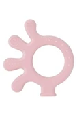 Babyjem Diş Kaşıyıcı Ahtapot 628 - 1