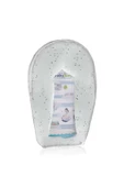Babyjem 5 Fonksiyonlu Minder - 7