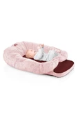 Babyjem 5 Fonksiyonlu Minder - 1