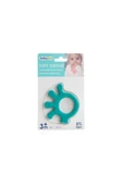 Babyjem Diş Kaşıyıcı Ahtapot 628 Yeşil - 7