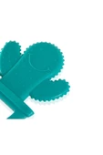 Babyjem Diş Kaşıyıcı Kaktüs Dişlik - 5