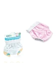Babyjem Alıştırma Külodu 041 Pembe - 1