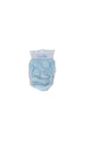 Babyjem Alıştırma Külodu 041 Mavi - 1