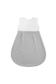 Babyjem Uyku Tulumu - 2