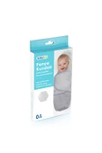 Babyjem Penye Kundak 430 - 6